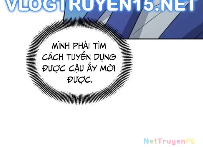 đọc truyện Người Chơi Thiên Tài Hồi Quy Chương 12 ảnh 54 tại Thiên Thai Truyện