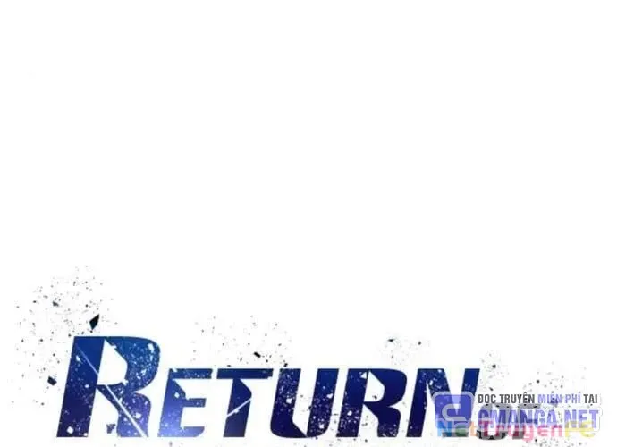 đọc truyện Người Chơi Thiên Tài Hồi Quy Chương 12 ảnh 56 tại Thiên Thai Truyện