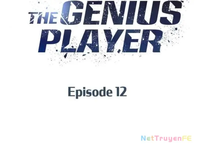 đọc truyện Người Chơi Thiên Tài Hồi Quy Chương 12 ảnh 57 tại Thiên Thai Truyện