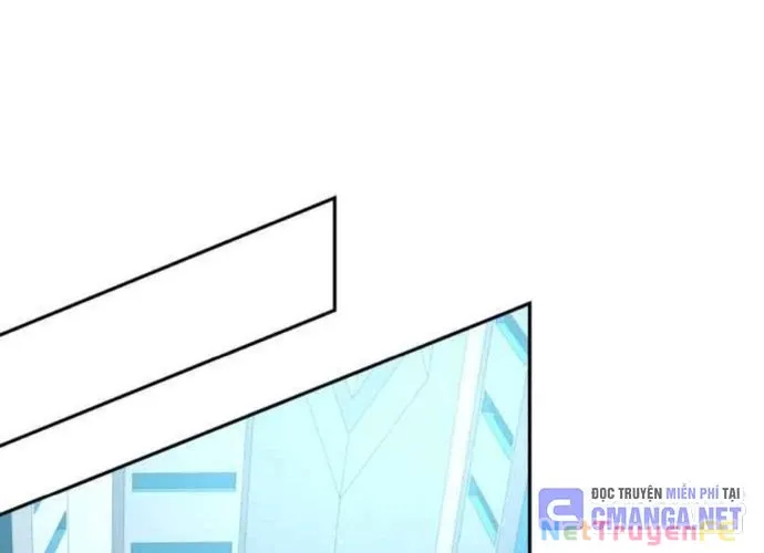 đọc truyện Người Chơi Thiên Tài Hồi Quy Chương 12 ảnh 59 tại Thiên Thai Truyện