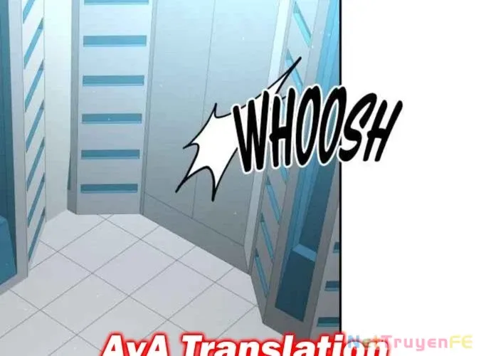 đọc truyện Người Chơi Thiên Tài Hồi Quy Chương 12 ảnh 60 tại Thiên Thai Truyện