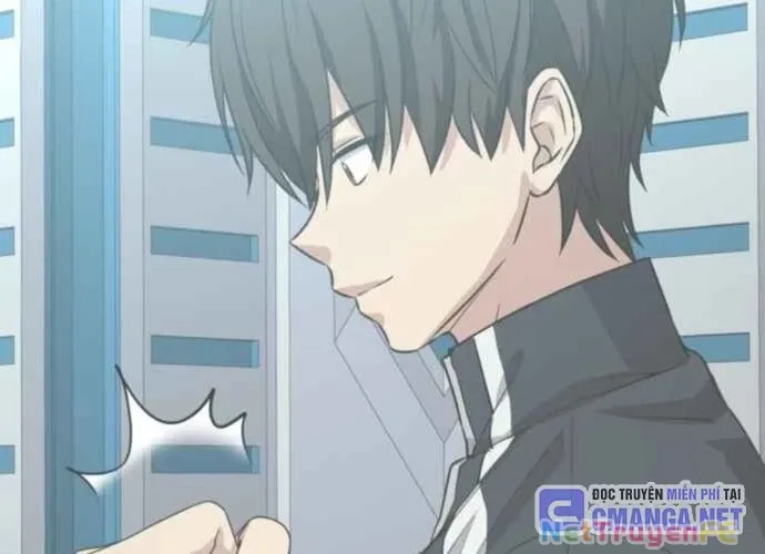 đọc truyện Người Chơi Thiên Tài Hồi Quy Chương 12 ảnh 8 tại Thiên Thai Truyện