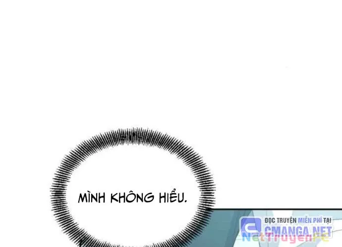 đọc truyện Người Chơi Thiên Tài Hồi Quy Chương 12 ảnh 62 tại Thiên Thai Truyện