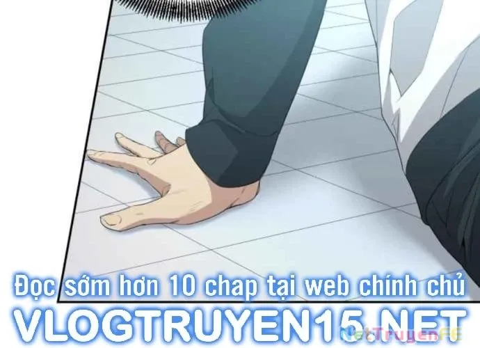 đọc truyện Người Chơi Thiên Tài Hồi Quy Chương 12 ảnh 63 tại Thiên Thai Truyện