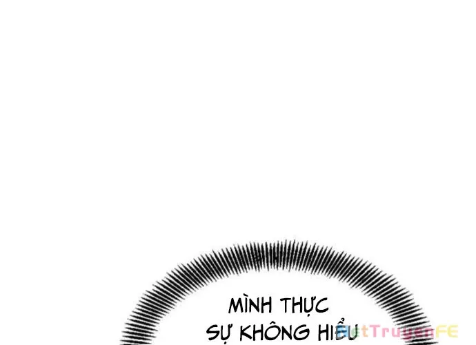 đọc truyện Người Chơi Thiên Tài Hồi Quy Chương 12 ảnh 64 tại Thiên Thai Truyện