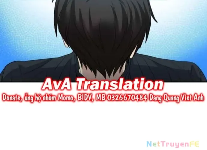 đọc truyện Người Chơi Thiên Tài Hồi Quy Chương 12 ảnh 66 tại Thiên Thai Truyện