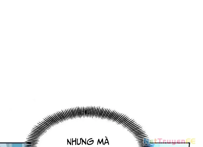 đọc truyện Người Chơi Thiên Tài Hồi Quy Chương 12 ảnh 67 tại Thiên Thai Truyện