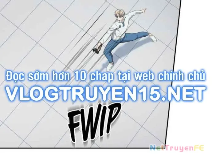 đọc truyện Người Chơi Thiên Tài Hồi Quy Chương 12 ảnh 69 tại Thiên Thai Truyện