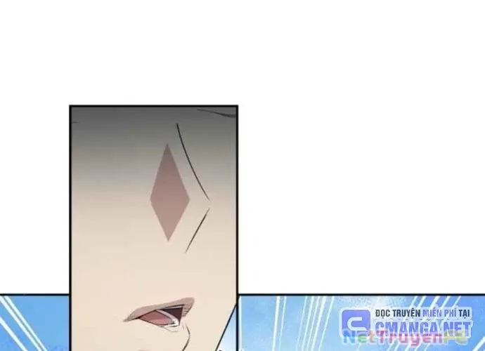 đọc truyện Người Chơi Thiên Tài Hồi Quy Chương 12 ảnh 71 tại Thiên Thai Truyện