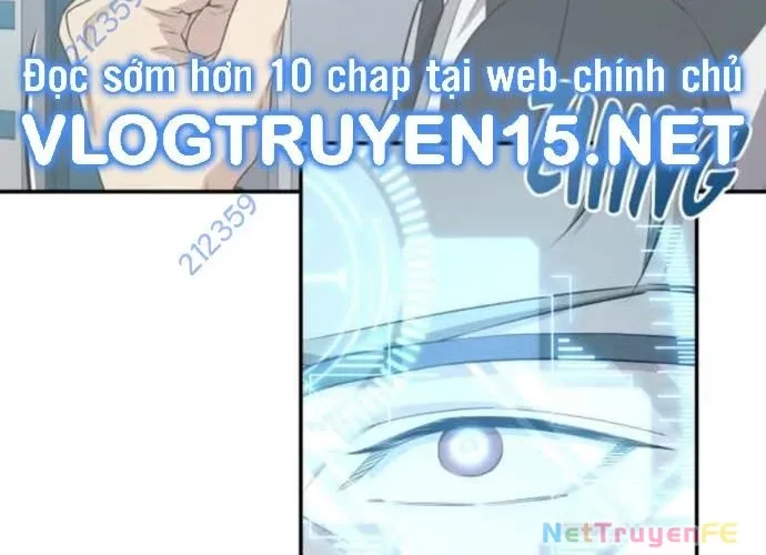 đọc truyện Người Chơi Thiên Tài Hồi Quy Chương 12 ảnh 9 tại Thiên Thai Truyện