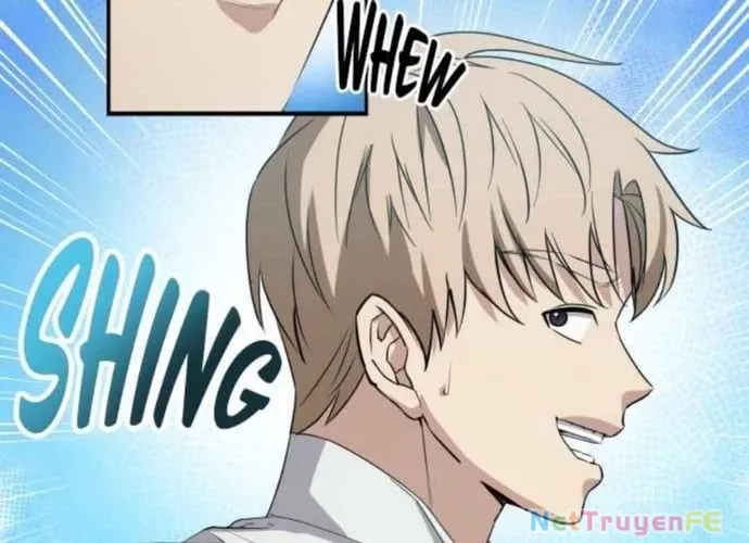 đọc truyện Người Chơi Thiên Tài Hồi Quy Chương 12 ảnh 72 tại Thiên Thai Truyện