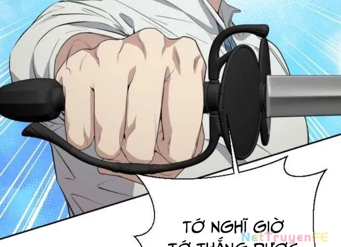 đọc truyện Người Chơi Thiên Tài Hồi Quy Chương 12 ảnh 73 tại Thiên Thai Truyện