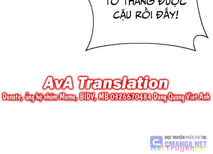 đọc truyện Người Chơi Thiên Tài Hồi Quy Chương 12 ảnh 74 tại Thiên Thai Truyện