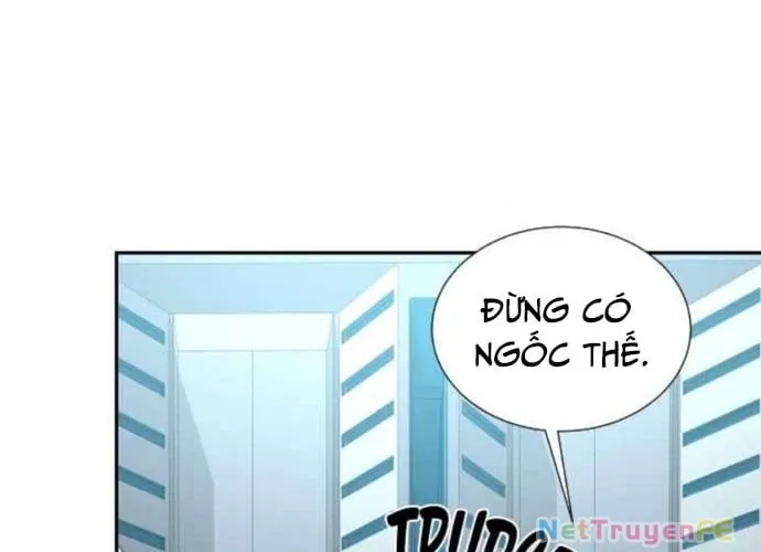 đọc truyện Người Chơi Thiên Tài Hồi Quy Chương 12 ảnh 75 tại Thiên Thai Truyện