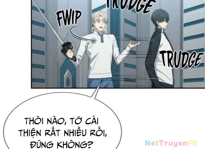 đọc truyện Người Chơi Thiên Tài Hồi Quy Chương 12 ảnh 76 tại Thiên Thai Truyện