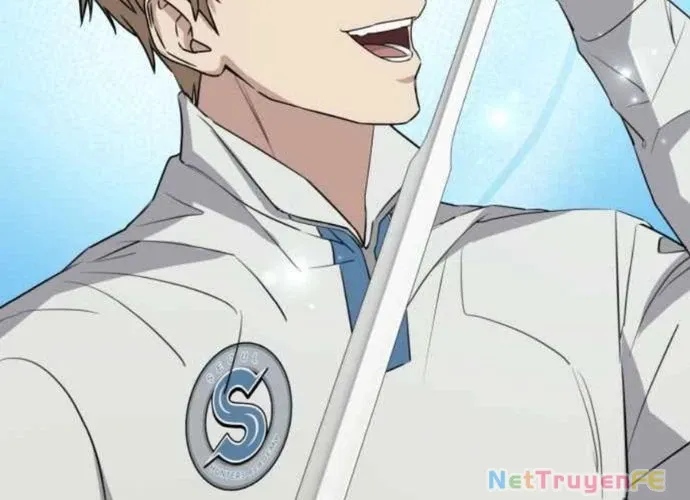 đọc truyện Người Chơi Thiên Tài Hồi Quy Chương 12 ảnh 79 tại Thiên Thai Truyện