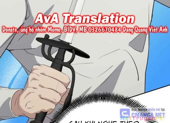 đọc truyện Người Chơi Thiên Tài Hồi Quy Chương 12 ảnh 80 tại Thiên Thai Truyện