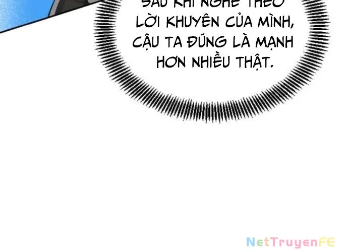 đọc truyện Người Chơi Thiên Tài Hồi Quy Chương 12 ảnh 81 tại Thiên Thai Truyện