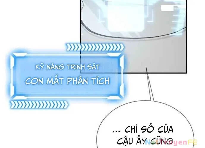 đọc truyện Người Chơi Thiên Tài Hồi Quy Chương 12 ảnh 10 tại Thiên Thai Truyện