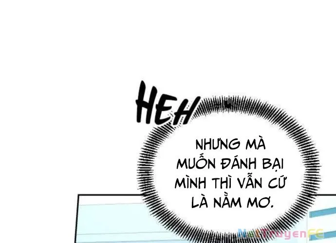 đọc truyện Người Chơi Thiên Tài Hồi Quy Chương 12 ảnh 82 tại Thiên Thai Truyện