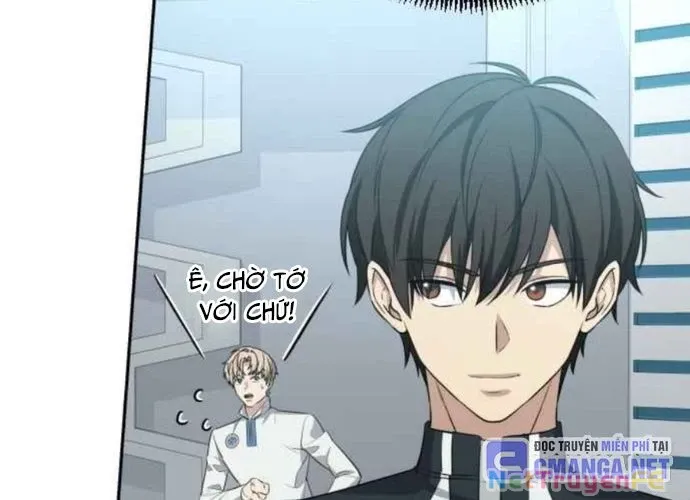 đọc truyện Người Chơi Thiên Tài Hồi Quy Chương 12 ảnh 83 tại Thiên Thai Truyện