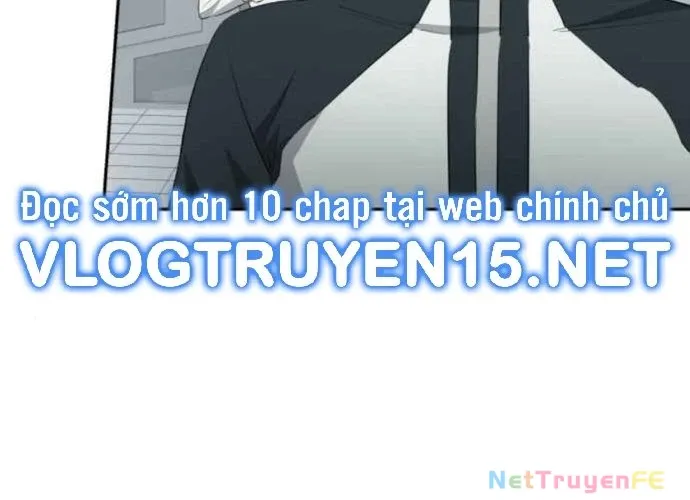 đọc truyện Người Chơi Thiên Tài Hồi Quy Chương 12 ảnh 84 tại Thiên Thai Truyện