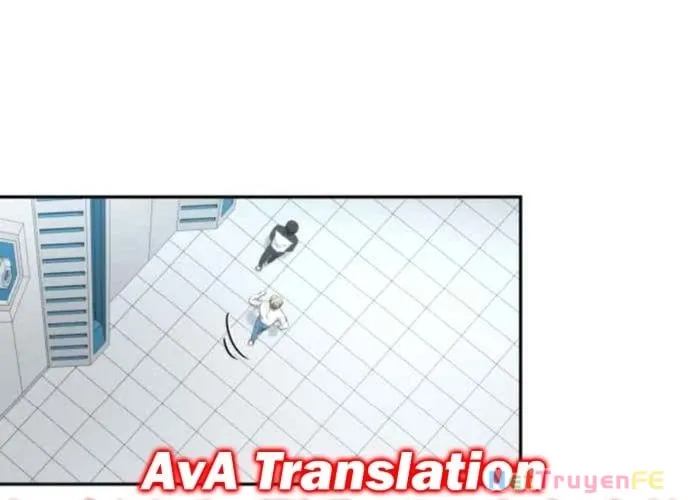 đọc truyện Người Chơi Thiên Tài Hồi Quy Chương 12 ảnh 85 tại Thiên Thai Truyện