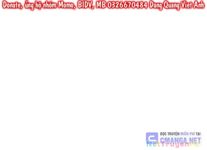 đọc truyện Người Chơi Thiên Tài Hồi Quy Chương 12 ảnh 86 tại Thiên Thai Truyện