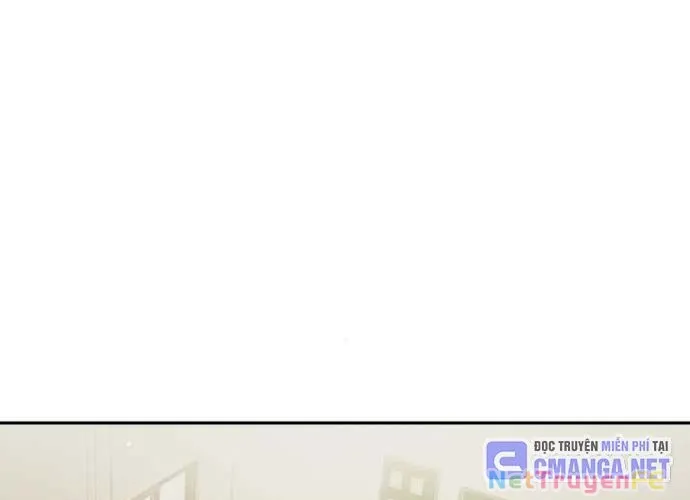 đọc truyện Người Chơi Thiên Tài Hồi Quy Chương 12 ảnh 89 tại Thiên Thai Truyện