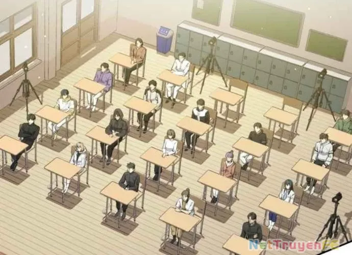 đọc truyện Người Chơi Thiên Tài Hồi Quy Chương 12 ảnh 90 tại Thiên Thai Truyện