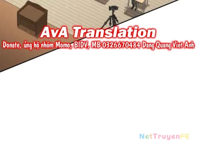 đọc truyện Người Chơi Thiên Tài Hồi Quy Chương 12 ảnh 91 tại Thiên Thai Truyện