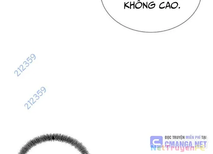 đọc truyện Người Chơi Thiên Tài Hồi Quy Chương 12 ảnh 11 tại Thiên Thai Truyện