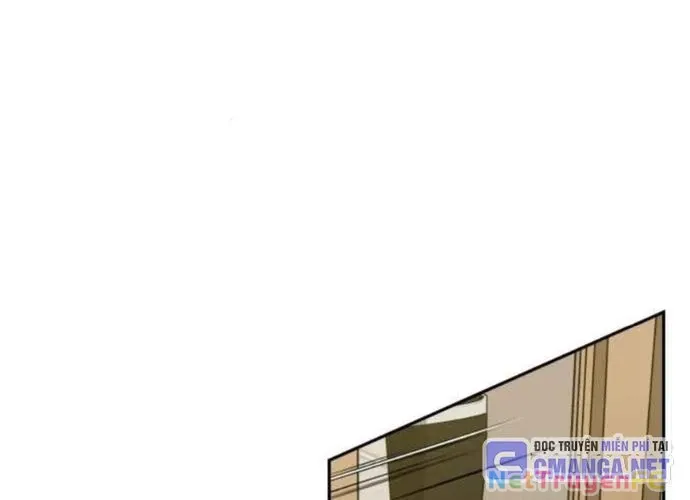 đọc truyện Người Chơi Thiên Tài Hồi Quy Chương 12 ảnh 92 tại Thiên Thai Truyện