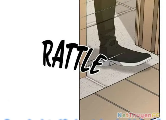 đọc truyện Người Chơi Thiên Tài Hồi Quy Chương 12 ảnh 93 tại Thiên Thai Truyện