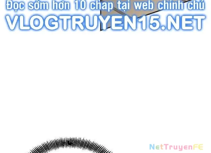 đọc truyện Người Chơi Thiên Tài Hồi Quy Chương 12 ảnh 94 tại Thiên Thai Truyện