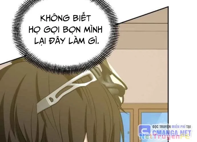 đọc truyện Người Chơi Thiên Tài Hồi Quy Chương 12 ảnh 95 tại Thiên Thai Truyện