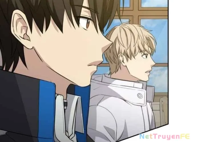 đọc truyện Người Chơi Thiên Tài Hồi Quy Chương 12 ảnh 96 tại Thiên Thai Truyện