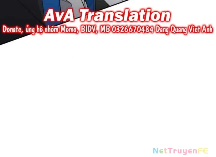 đọc truyện Người Chơi Thiên Tài Hồi Quy Chương 12 ảnh 97 tại Thiên Thai Truyện