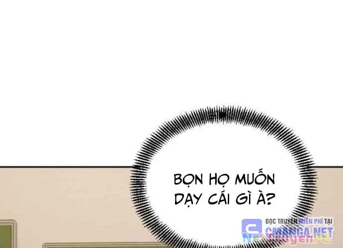 đọc truyện Người Chơi Thiên Tài Hồi Quy Chương 12 ảnh 98 tại Thiên Thai Truyện