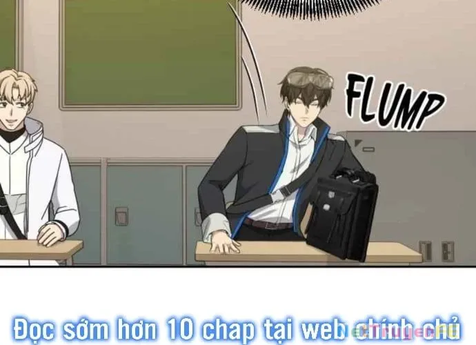 đọc truyện Người Chơi Thiên Tài Hồi Quy Chương 12 ảnh 99 tại Thiên Thai Truyện