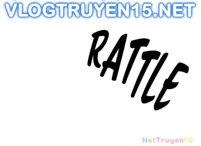 đọc truyện Người Chơi Thiên Tài Hồi Quy Chương 12 ảnh 100 tại Thiên Thai Truyện