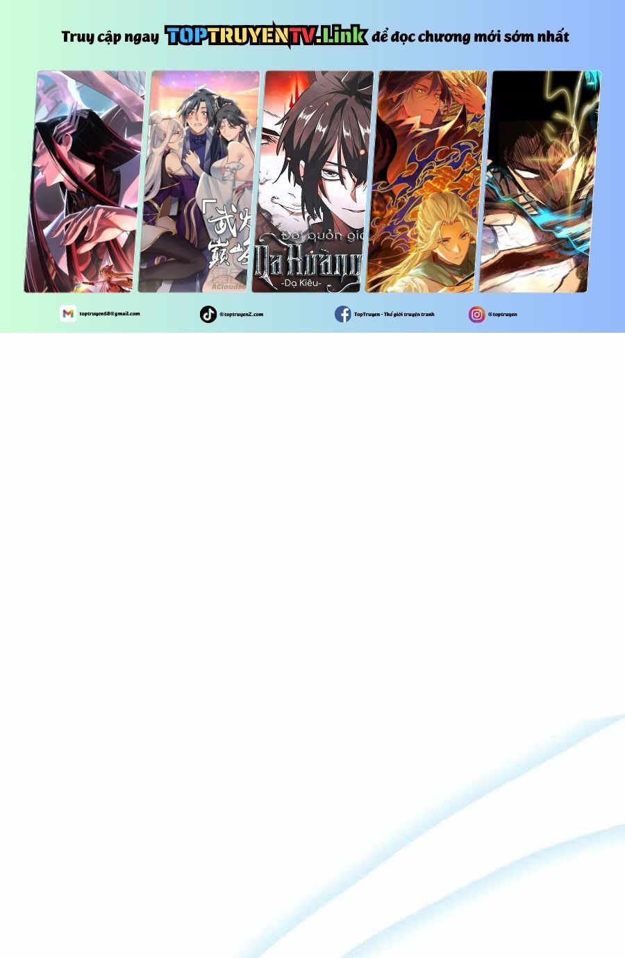 đọc truyện Người Chơi Thiên Tài Hồi Quy Chương 13 ảnh 3 tại Thiên Thai Truyện