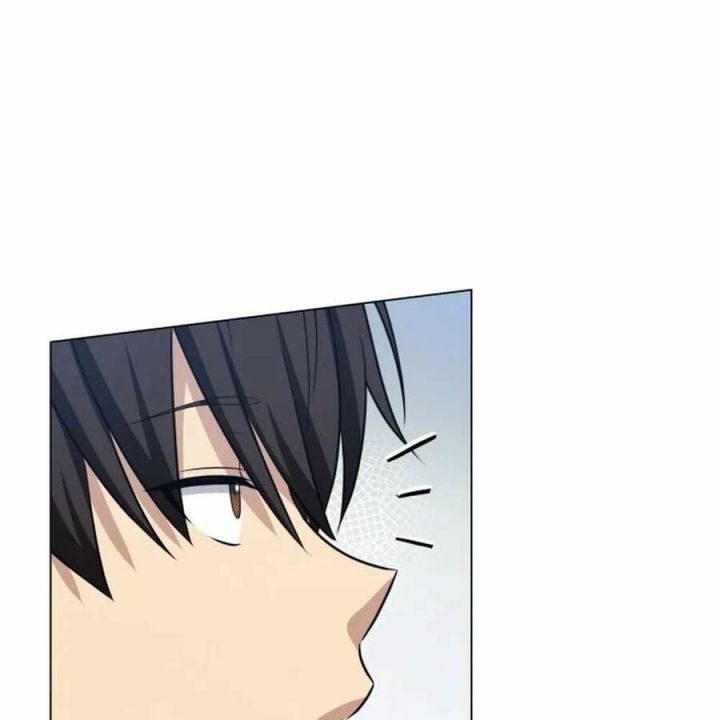 đọc truyện Người Chơi Thiên Tài Hồi Quy Chương 13 ảnh 12 tại Thiên Thai Truyện