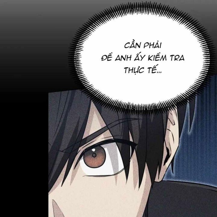 đọc truyện Người Chơi Thiên Tài Hồi Quy Chương 13 ảnh 102 tại Thiên Thai Truyện