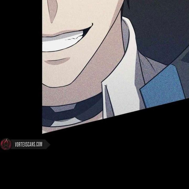 đọc truyện Người Chơi Thiên Tài Hồi Quy Chương 13 ảnh 103 tại Thiên Thai Truyện