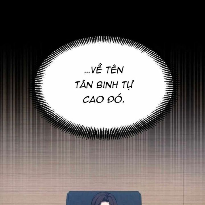 đọc truyện Người Chơi Thiên Tài Hồi Quy Chương 13 ảnh 104 tại Thiên Thai Truyện