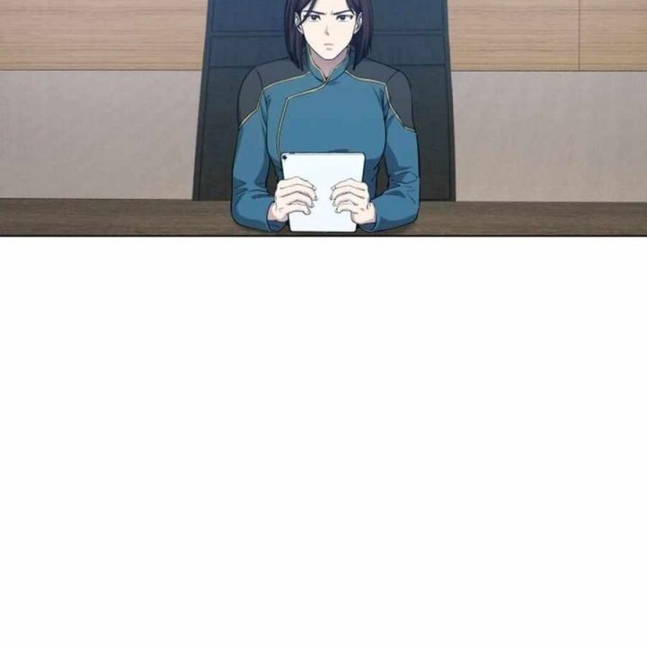 đọc truyện Người Chơi Thiên Tài Hồi Quy Chương 13 ảnh 105 tại Thiên Thai Truyện