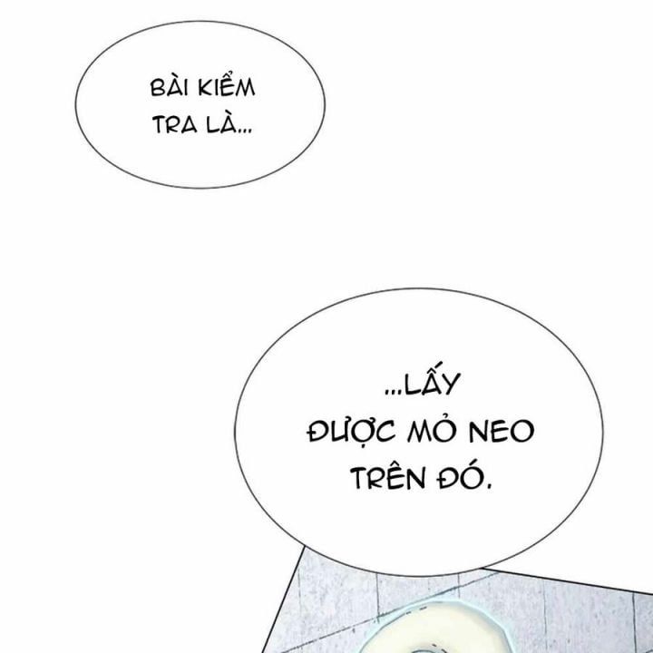 đọc truyện Người Chơi Thiên Tài Hồi Quy Chương 13 ảnh 108 tại Thiên Thai Truyện