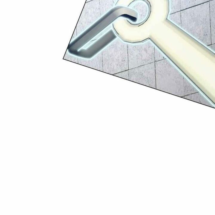 đọc truyện Người Chơi Thiên Tài Hồi Quy Chương 13 ảnh 109 tại Thiên Thai Truyện