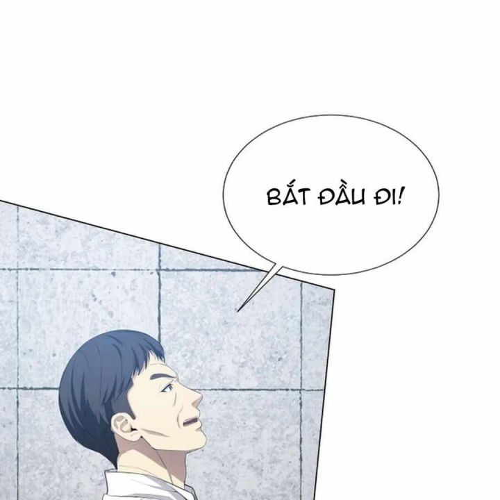 đọc truyện Người Chơi Thiên Tài Hồi Quy Chương 13 ảnh 110 tại Thiên Thai Truyện